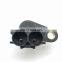 Crankshaft Position Sensor Crank Sensor OEM 90919-05042 9091905042 90919 05042
