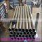 EN10305 Motorcycle Exhaust Using E355 Cold Drawn Tube