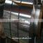 cold rolled BA SUS304 stainless steel strip manufacturer mill price