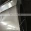 SS 316Ti Coil / AISI 316Ti Coil
