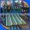 Hot sale PPGI galvanized corrugated steel roofing sheet sizes