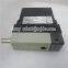 New AB 1746-OB16E PLC DCS MODULE