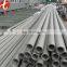 pipe 3/4inch 304 ss Length 10ft
