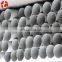 347H Stainless steel pipe tube tubing