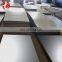 5mm thickness stainless steel sheet/5mm thickness stainless steel plate