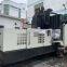 Taiwan Taikan T-20 Gantry Machining Center