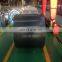 printed PPGI with flowers pattern/ppgi prepainted galvanized steel coil