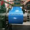 FACO Steel Group ! printed ppgl ppgi pre painted galvalume steel coil with CE certificate