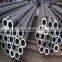 Cold Rolled SAE 1045 Carbon Steel Seamless Pipe