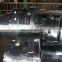 china factory bright dx51d+z gi coil hot dip galvanized zinc coat steel strip