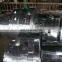 0.12-1.0mm galvanized rolling strips dx51d z100