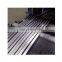 cold rolled Steel strip/coil/banding/belt