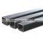 MS HOLLOW SECTION SQUARE RECTANGLE STEEL TUBE SS400 A36 SHS