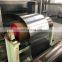 1.4310 304 cold rolled stainless steel strip coil price