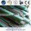 2024 aluminum alloy bars/duralumin alloy bars used for load cells