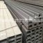 High quality C channel steel Stainless Channel Steel