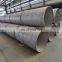 Japan supply stainless steel seamless pipe