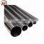 440C stainless steel water well casing pipe