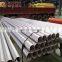 310s stainless steel heat pipe fpr pressurized solar boiler