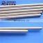 10mm astm a276 316 stainless steel bar