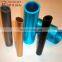6000 series round aluminum alloy tube price per ton
