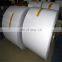 S355J2 ppgi in steel coils