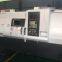 Mazak NEXUS 200 CNC Slant Lathe