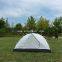Ultralight Tent Survivallist Winter Hiking Gear Trekking Four Season 2 Man Hiking Tents