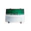 YMB-200 Biochemistry Analyzer