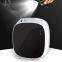 Perfume Diffuser Essential Oil Burner Electric Ultrasonic Essential Oil Difuser