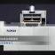 Aluminium Profile Automatic End Milling Machine