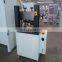 KCJ-01 Knurling Machine with Strip Feader