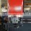 MMCNC brand window door equipment CNC machine