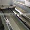 2018 4 axis/5 axis aluminum machining center