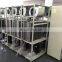 7L per hour industrial compressor Dehumidifier draking water