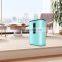 Air Purifier Anion Purification Green Portable Electronic Mini Dehumidifier Home Bathroom