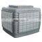 cooling pad water air cooler/energy saving portable air conditioner