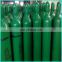 TPED 50L Hot Selling Oxygen Gas Cylinder Nitrogen Gas Cylinder