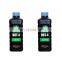 Super synthetic automotive brake fluid DOT3 DOT4