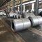Prime Galvalume Steel Coils GL Roof Sheet Supplier