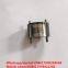 High Quality Delphi Injector Control Valve 9308-622b 28239295 for sale