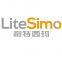 Shaanxi Litesimo Motor Technology Co.,ltd