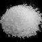 high purity high quality fused  silica sand at best price