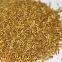 For Film Blowing Technology Pp Flame Retardant Masterbatch Environmental Protection