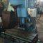 Wuhu T7220H Vertical Boring Machine