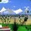 Etfe Transport Facilities Tensile Membrane