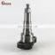 PS7100 P2000 Injection pump plunger diesel pump plunger fuel plunger element 2 418 455 535,2455-535