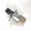 DENSO suction control valve  SCV 294200-0300 294200-0301