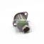 Injector SCV valve 8-98145484-1 8981454841