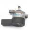 High Quality Solenoid Valve 9307Z501C 9042Z013A  4S4Q-9G586-AA 4S4Q9G586AA